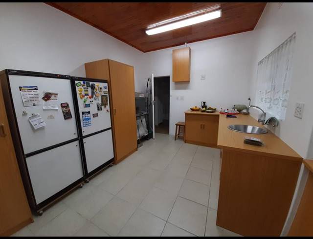 3 BEDROOM HOUSE FOR SALE IN DISCOVERY